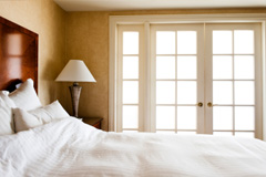 Ravensthorpe bedroom extension costs