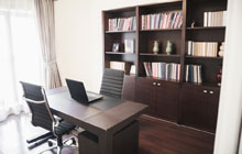Ravensthorpe home office construction leads